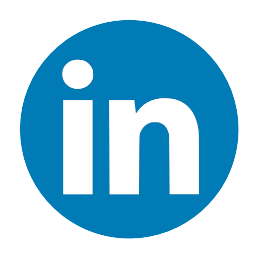 LinkedIn